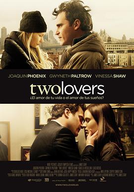 淘电影网分类片库银幕之后
